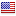 digitalsin.com server is located in United States